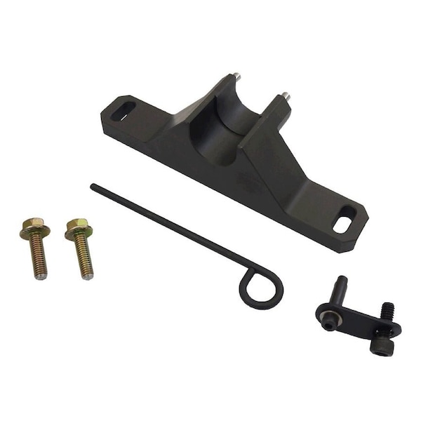 Bmw N20 Oil Pump Repair Kit